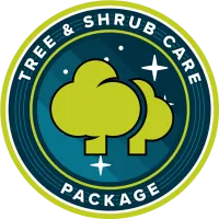 Tree and shrub care package