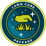 service-package-lawn-care
